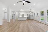 11944 Arbor Valley Parkway - Photo 13