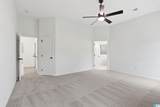 11944 Arbor Valley Parkway - Photo 15
