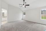 11944 Arbor Valley Parkway - Photo 16