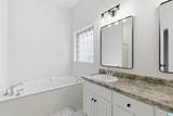 11944 Arbor Valley Parkway - Photo 18