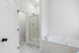 11944 Arbor Valley Parkway - Photo 19