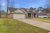 11944 Arbor Valley Parkway - Photo 2