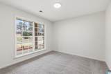 11944 Arbor Valley Parkway - Photo 20