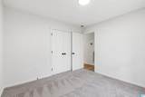 11944 Arbor Valley Parkway - Photo 21