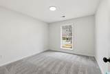 11944 Arbor Valley Parkway - Photo 22