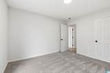 11944 Arbor Valley Parkway - Photo 23