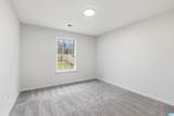 11944 Arbor Valley Parkway - Photo 24
