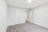 11944 Arbor Valley Parkway - Photo 25