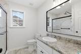11944 Arbor Valley Parkway - Photo 26