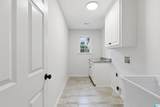 11944 Arbor Valley Parkway - Photo 27
