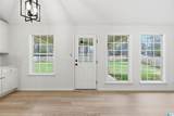 11944 Arbor Valley Parkway - Photo 29