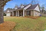 11944 Arbor Valley Parkway - Photo 3