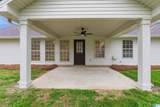 11944 Arbor Valley Parkway - Photo 30