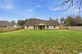 11944 Arbor Valley Parkway - Photo 31