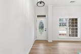 11944 Arbor Valley Parkway - Photo 4