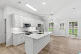 11944 Arbor Valley Parkway - Photo 8
