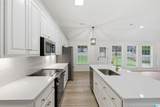 11944 Arbor Valley Parkway - Photo 9