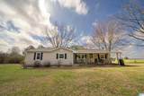 1419 County Road 480 - Photo 1