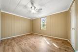 1419 County Road 480 - Photo 11