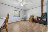 1419 County Road 480 - Photo 13
