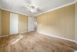 1419 County Road 480 - Photo 14