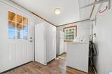 1419 County Road 480 - Photo 15
