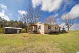 1419 County Road 480 - Photo 2