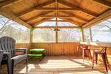 1419 County Road 480 - Photo 20