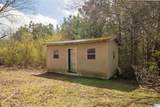 1419 County Road 480 - Photo 21