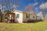 1419 County Road 480 - Photo 22