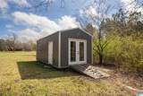 1419 County Road 480 - Photo 23