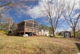 1419 County Road 480 - Photo 24