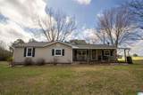 1419 County Road 480 - Photo 25