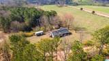 1419 County Road 480 - Photo 26