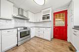 1419 County Road 480 - Photo 3