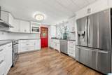 1419 County Road 480 - Photo 4