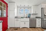 1419 County Road 480 - Photo 5
