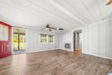 1419 County Road 480 - Photo 6