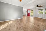 1419 County Road 480 - Photo 7