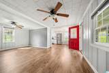 1419 County Road 480 - Photo 8