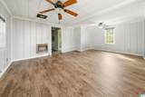 1419 County Road 480 - Photo 9