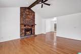 1108 Willow Creek Court - Photo 10