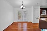 1108 Willow Creek Court - Photo 12