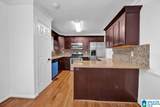 1108 Willow Creek Court - Photo 13