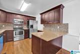 1108 Willow Creek Court - Photo 14