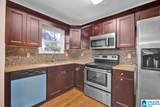 1108 Willow Creek Court - Photo 17