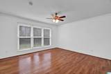 1108 Willow Creek Court - Photo 19
