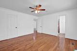 1108 Willow Creek Court - Photo 21