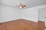 1108 Willow Creek Court - Photo 22