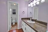 1108 Willow Creek Court - Photo 23